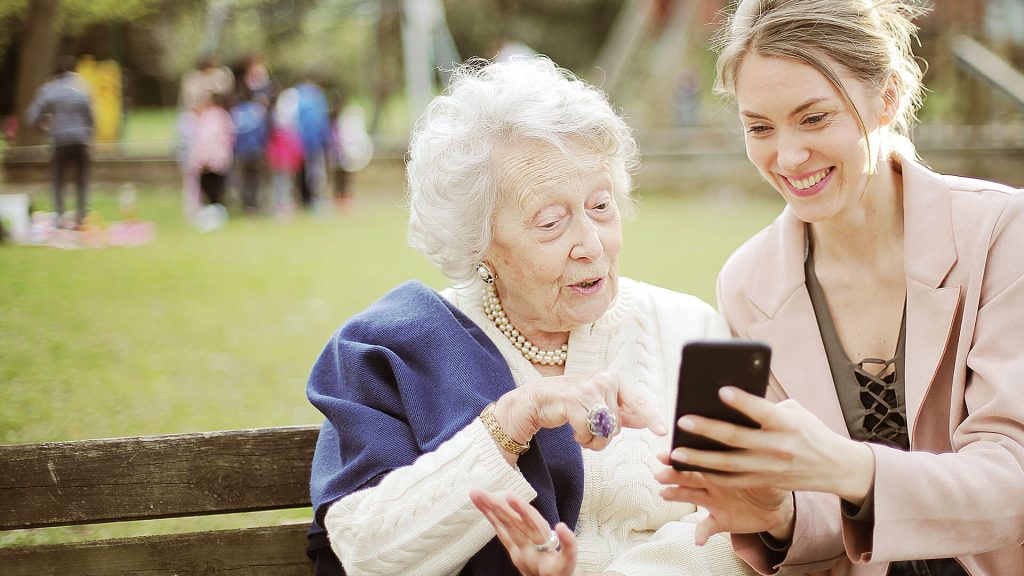 bg-02-free-img Background Image