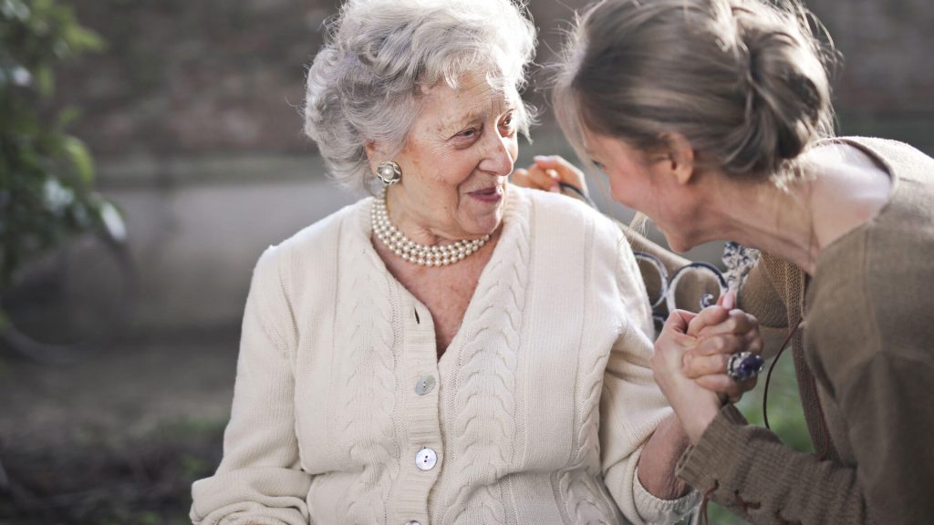 bg-09-free-img Background Image