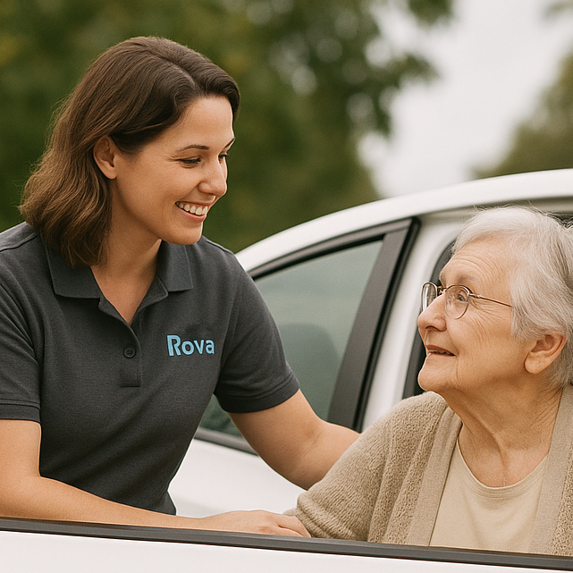 ChatGPT Image May 2, 2025, 11_49_53 AM