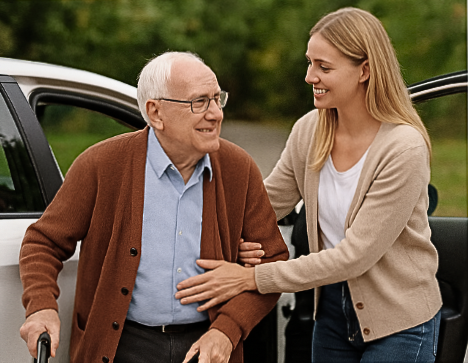 RR June 13 (Facebook Post) - 1 - Edited